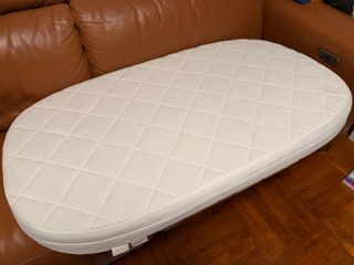（分類：）位於 。 由 andy.kkh 提交（商品編號 1412686674，圖片 1）。簡介： 。