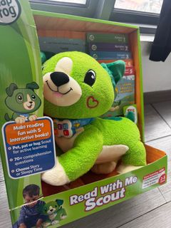 (Category: ) located in . Submitted by y33lingtan (Listing ID 1412573371, Image 1). Description: .