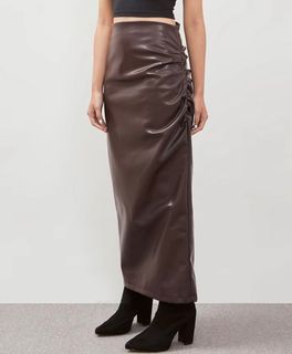 (Kategori: ) berada di . Dikirim oleh bd_stuff (ID iklan 1412538155, Gambar 1). Deskripsi: .