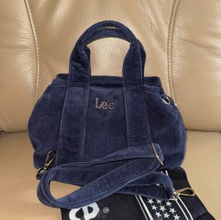 （分類：）位於 。 由 pinn800 提交（商品編號 1412659837，圖片 1）。簡介： 。