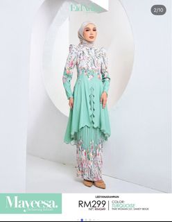 (Category: ) located in . Submitted by fizaidrus (Listing ID 1412674346, Image 1). Description: .