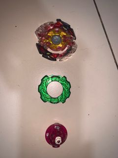 (Category: ) located in . Submitted by aceasis (Listing ID 1412562120, Image 1). Description: .
