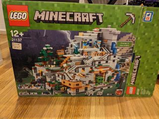 (Category: ) located in . Submitted by argh0815 (Listing ID 1412586949, Image 1). Description: .