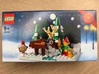 （分類：）位於 。 由 derekfire 提交（商品編號 1412613262，圖片 1）。簡介： 。