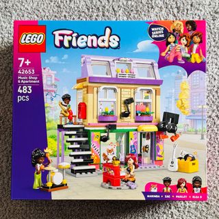 (Category: ) located in . Submitted by itsjoyjoy (Listing ID 1412541512, Image 1). Description: .