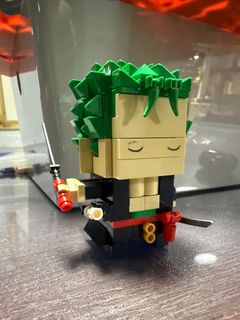 (Category: ) located in . Submitted by jonathanlimcl (Listing ID 1412650869, Image 1). Description: .