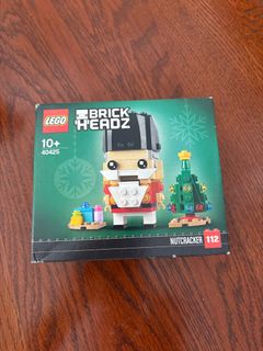 (Category: ) located in . Submitted by krisaitken (Listing ID 1412529317, Image 1). Description: .
