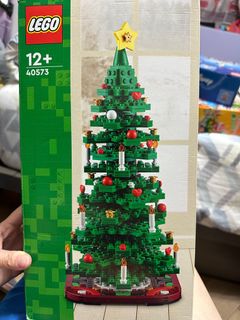 （分類：）位於 。 由 lsll123 提交（商品編號 1412673005，圖片 1）。簡介： 。