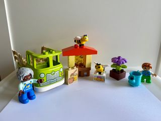 (Category: ) located in . Submitted by choonmei87 (Listing ID 1412544033, Image 1). Description: .
