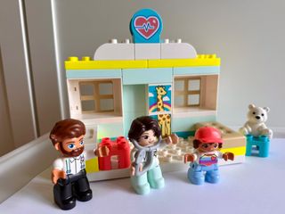 (Category: ) located in . Submitted by choonmei87 (Listing ID 1412582479, Image 1). Description: .