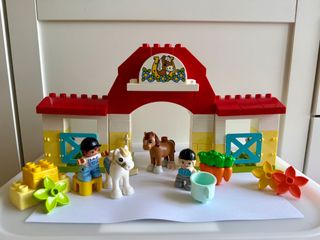 (Category: ) located in . Submitted by choonmei87 (Listing ID 1412583629, Image 1). Description: .