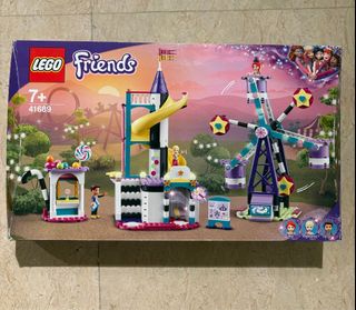 (Category: ) located in . Submitted by mummyjac (Listing ID 1412669366, Image 1). Description: .