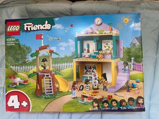 （分類：）位於 。 由 toreba11111 提交（商品編號 1412667023，圖片 1）。簡介： 。