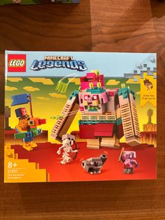 (Category: ) located in . Submitted by mummyjac (Listing ID 1412654488, Image 1). Description: .