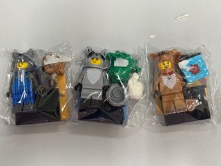 （分類：）位於 。 由 gundamtt 提交（商品編號 1412535907，圖片 1）。簡介： 。