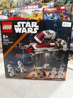 (Category: ) located in . Submitted by jediorder29 (Listing ID 1412683178, Image 1). Description: .