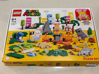 (Category: ) located in . Submitted by yen.adelia (Listing ID 1412650582, Image 1). Description: .