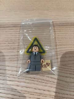 (Category: ) located in . Submitted by thebrickgallery (Listing ID 1412667213, Image 1). Description: .