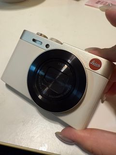 （分類：）位於 。 由 knok2311 提交（商品編號 1412697629，圖片 1）。簡介： 。