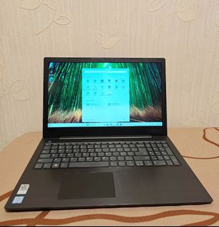 （分類：）位於 。 由 goodstuffselectric 提交（商品編號 1412675890，圖片 1）。簡介： 。