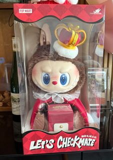 (Category: ) located in . Submitted by goodyglad (Listing ID 1412670124, Image 1). Description: .