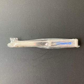 (Category: ) located in . Submitted by collectible.sg (Listing ID 1412605502, Image 1). Description: .