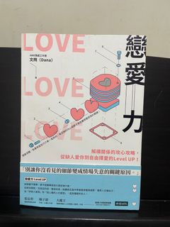 （分類：）位於 。 由 suesiu 提交（商品編號 1412668266，圖片 1）。簡介： 。