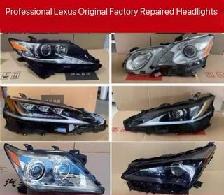 (Category: ) located in . Submitted by hongxingautoparts (Listing ID 1412585309, Image 1). Description: .