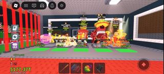 (Category: ) located in . Submitted by ryann.lim (Listing ID 1412705737, Image 1). Description: .