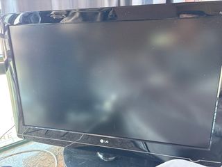 （分類：）位於 。 由 nlldt 提交（商品編號 1412567463，圖片 1）。簡介： 。