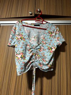 (Category: ) located in . Submitted by hazellnutt (Listing ID 1412687273, Image 1). Description: .