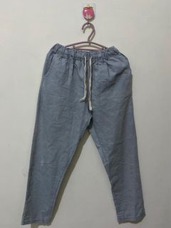 (Category: ) located in . Submitted by senja.thrift (Listing ID 1412694066, Image 1). Description: .