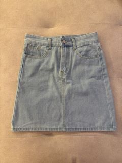 (Category: ) located in . Submitted by nickyicky (Listing ID 1412662292, Image 1). Description: .