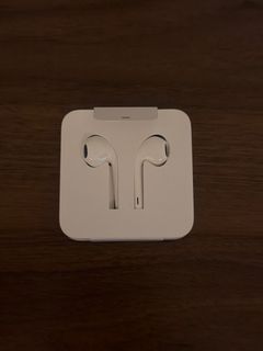 （分類：）位於 。 由 ifcjumper 提交（商品編號 1412685380，圖片 1）。簡介： 。
