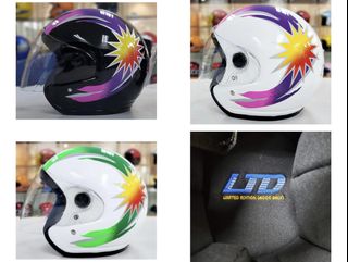 (Category: ) located in . Submitted by xperformancebikers (Listing ID 1412663452, Image 1). Description: .