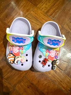(Category: ) located in . Submitted by shoppersconfession (Listing ID 1412628326, Image 1). Description: .