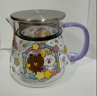 （分類：）位於 。 由 happystore22 提交（商品編號 1412674760，圖片 1）。簡介： 。