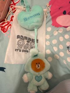 （分類：）位於 。 由 mingg90 提交（商品編號 1412652011，圖片 1）。簡介： 。