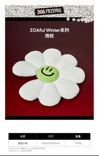 （分類：）位於 。 由 corathecoer 提交（商品編號 1412620649，圖片 1）。簡介： 。