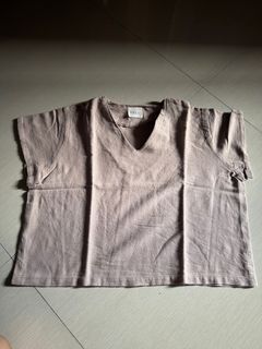 (Kategori: ) berada di . Dikirim oleh cindhyth (ID iklan 1412558050, Gambar 1). Deskripsi: .