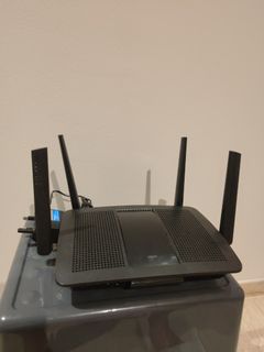 (Category: ) located in . Submitted by bobservices (Listing ID 1412690109, Image 1). Description: .