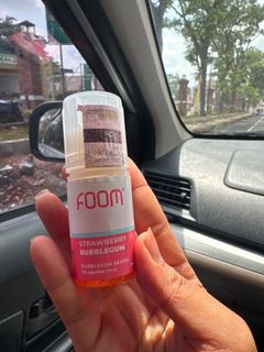 (Kategori: ) berada di . Dikirim oleh abileee (ID iklan 1412573133, Gambar 1). Deskripsi: .