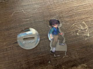 （分類：）位於 。 由 kaka_0039 提交（商品編號 1412581244，圖片 1）。簡介： 。