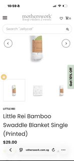 (Category: ) located in . Submitted by lalabubbles (Listing ID 1412676705, Image 1). Description: .