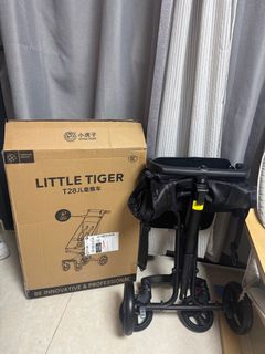 （分類：）位於 。 由 ssisme 提交（商品編號 1412653813，圖片 1）。簡介： 。