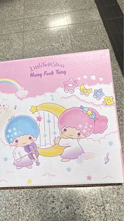 （分類：）位於 。 由 mike_mike2 提交（商品編號 1412665815，圖片 1）。簡介： 。