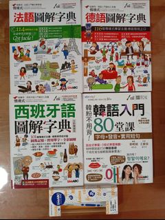 （分類：）位於 。 由 ssm131438393 提交（商品編號 1412677333，圖片 1）。簡介： 。
