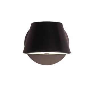 (Category: ) located in . Submitted by store.horizon-lights.com.sg (Listing ID 1412537661, Image 1). Description: .