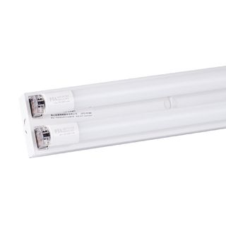 (Category: ) located in . Submitted by store.horizon-lights.com.sg (Listing ID 1412608032, Image 1). Description: .