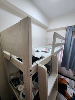 （分類：）位於 。 由 mushikingg 提交（商品編號 1412598339，圖片 1）。簡介： 。